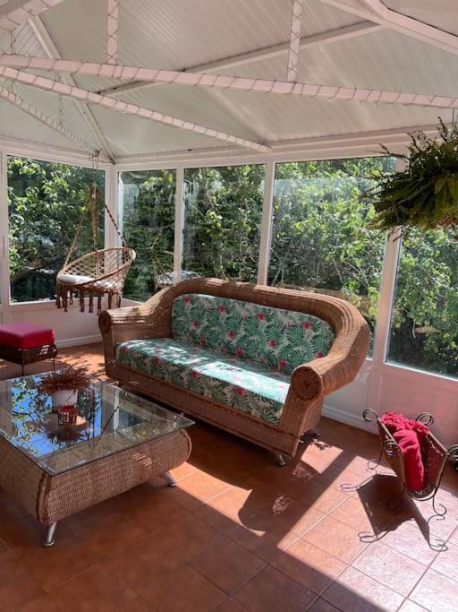La Casona De La Carbayeda Villa Oviedo Kültér fotó