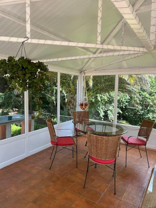 La Casona De La Carbayeda Villa Oviedo Kültér fotó